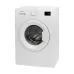 Стиральная машина INDESIT ILS3 61291 Стиральная машина INDESIT ILS3 61291
