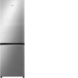 Холодильник HITACHI R-B410PUC6 BSL Холодильник HITACHI R-B410PUC6 BSL