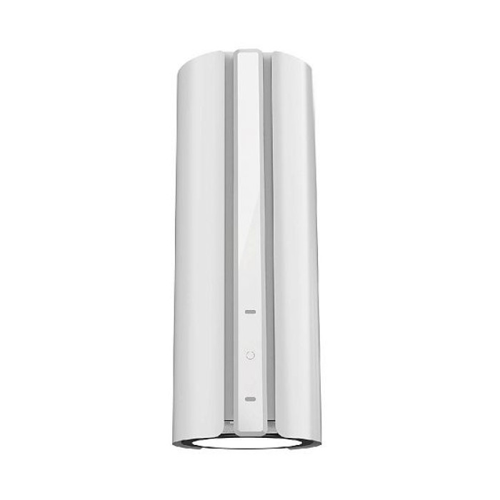 Вытяжка LEX TORO 350 WHITE Вытяжка LEX TORO 350 WHITE