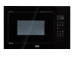 Микроволновая печь VARD VMG245PK Микроволновая печь VARD VMG245PK
