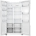 Холодильник HAIER HRF-522DW6RU Холодильник HAIER HRF-522DW6RU