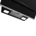Вытяжка GRUNDIG GDSP2486BBSCH