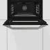 Микроволновая печь DE DIETRICH DKC4536W Микроволновая печь DE DIETRICH DKC4536W