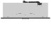 Вытяжка MEFERI SMARTBOX60BK POWER Вытяжка MEFERI SMARTBOX60BK POWER
