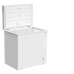 Морозильный ларь CHiQ CCF199DW Морозильный ларь CHiQ CCF199DW