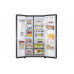 Холодильник LG GC-L257CBEC Холодильник LG GC-L257CBEC