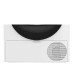 Сушильная машина BEKO BM3T37220