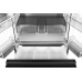 Холодильник WEISSGAUFF WFD 587 NoFrost Premium BioFresh Water Dispenser Холодильник WEISSGAUFF WFD 587 NoFrost Premium BioFresh Water Dispenser