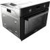 Духовой шкаф HYUNDAI HEO 64512 BG Духовой шкаф HYUNDAI HEO 64512 BG