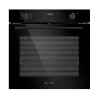 Духовой шкаф MAUNFELD MEOM729PB2 Духовой шкаф MAUNFELD MEOM729PB2