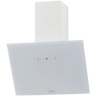 Вытяжка KRONA BELINDA 600 white SGC