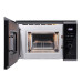Микроволновая печь KORTING KMI 820 GNBX Микроволновая печь KORTING KMI 820 GNBX