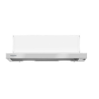Вытяжка HOTPOINT-ARISTON HPTF 62HS WH