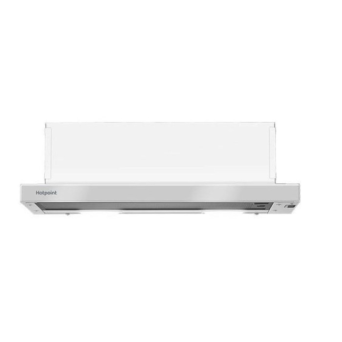 Вытяжка HOTPOINT-ARISTON HPTF 62HS WH