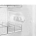 Холодильник SMEG FAB10HLCR5 Холодильник SMEG FAB10HLCR5