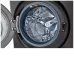 Стиральная машина LG FWT2116BS Стиральная машина LG FWT2116BS