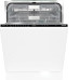 Посудомоечная машина GORENJE GV693B67AD Посудомоечная машина GORENJE GV693B67AD
