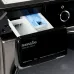 Стиральная машина SMILE SWMSW10DG1400