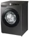 Стиральная машина SAMSUNG WW80AG6S28ANLP Стиральная машина SAMSUNG WW80AG6S28ANLP