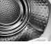 Сушильная машина ELECTROLUX EW7H489WE