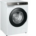 Стиральная машина SAMSUNG WW70AG6S23ATLP