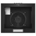 Вытяжка MEFERI ROOMBOX40BK LIGHT Вытяжка MEFERI ROOMBOX40BK LIGHT