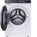 Стиральная машина HAIER HW100-BD14378