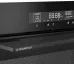Духовой шкаф MAUNFELD AEOD76106B
