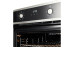Духовой шкаф LERAN EO 6474 BX Духовой шкаф LERAN EO 6474 BX