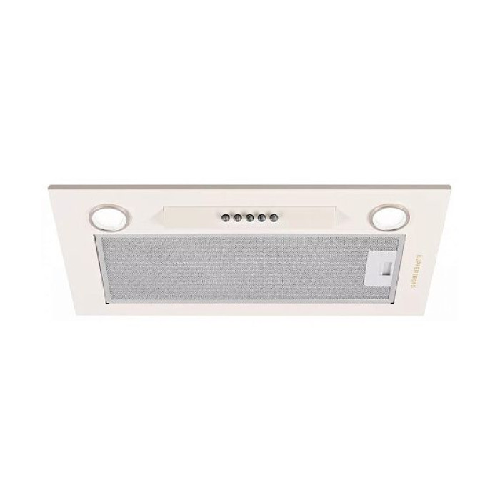 Вытяжка KUPPERSBERG INLINEA 52 C X Вытяжка KUPPERSBERG INLINEA 52 C X