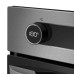 Духовой шкаф MAUNFELD EOEM7614S Духовой шкаф MAUNFELD EOEM7614S