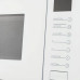 Микроволновая печь MEFERI MMO6025WH ULTRA Микроволновая печь MEFERI MMO6025WH ULTRA
