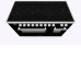 Варочный центр ILVE PDI106WE3/BK Варочный центр ILVE PDI106WE3/BK
