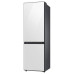 Холодильник SAMSUNG RB34C7B5E12/EF Холодильник SAMSUNG RB34C7B5E12/EF