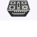 Варочный центр ILVE P09PDWE3/MG Варочный центр ILVE P09PDWE3/MG