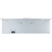 Вытяжка MEFERI SMARTBOX60IX POWER Вытяжка MEFERI SMARTBOX60IX POWER