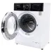 Стиральная машина ESPERANZA WMF712IBD11 Стиральная машина ESPERANZA WMF712IBD11