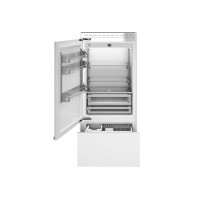 Холодильник BERTAZZONI REF905BBLPTT Холодильник BERTAZZONI REF905BBLPTT