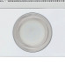 Вытяжка KRONA KAMILLA T sensor max 600 White Вытяжка KRONA KAMILLA T sensor max 600 White