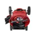 Газонокосилка ELITECH 3851Т 205401 Газонокосилка ELITECH 3851Т 205401