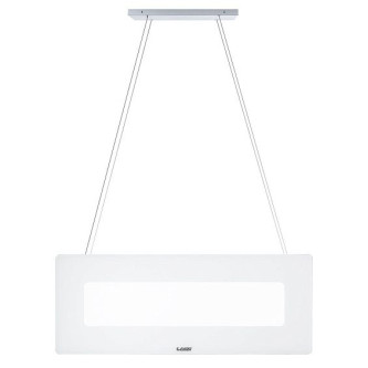 Вытяжка EXITEQ EX-1459 white Вытяжка EXITEQ EX-1459 white