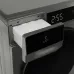Сушильная машина LEX LDM12GrBlThD