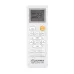 Сплит-система ULTIMA COMFORT Impreza IMP-18PN-IN/IMP-18PN-OUT