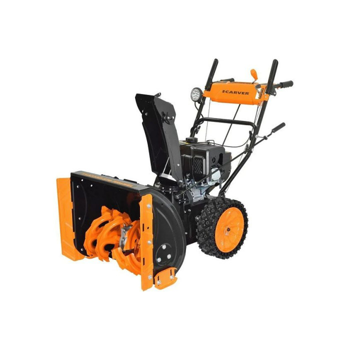 Снегоуборщик CARVER STG-7056WEL Снегоуборщик CARVER STG-7056WEL