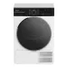 Сушильная машина HOTPOINT-ARISTON TDH 99V B Сушильная машина HOTPOINT-ARISTON TDH 99V B