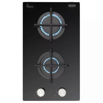 Варочная поверхность DELONGHI NSL 230 NC RUS Варочная поверхность DELONGHI NSL 230 NC RUS