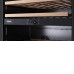 Винный шкаф TEKA RVI 20041 GBK (113600010)