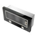 Вытяжка KUPPERSBERG SLIMTOUCH 60 B Вытяжка KUPPERSBERG SLIMTOUCH 60 B