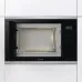 Микроволновая печь GORENJE BMX251M2BG Микроволновая печь GORENJE BMX251M2BG