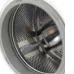 Стиральная машина VITEK VT-WMA701 Стиральная машина VITEK VT-WMA701